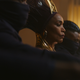 Image for article titled Black Panther: Wakanda Forever: Early Reactions From Critics, Fans Praise Film’s Emotional Balance